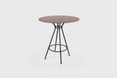Halo High Table
